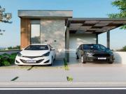 Casa / Sobrado em Condomínio para Venda em Sorocaba/SP...