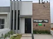 Casa / Sobrado em Condomínio para Venda em Sorocaba/SP...