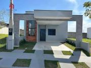Casa / Sobrado em Condomínio para Venda em Sorocaba/SP...