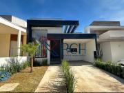 Casa / Sobrado em Condomínio para Venda em Sorocaba/SP...