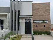 Casa / Sobrado em Condomínio para Venda em Sorocaba/SP...