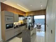 Casa / Sobrado em Condomínio para Venda em Sorocaba/SP...