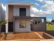 Casa / Sobrado em Condomínio para Venda em Sorocaba/SP... Casa / Sobrado em Condomínio para Venda em Sorocaba/SP...