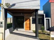 Casa / Sobrado em Condomínio para Venda em Sorocaba/SP...