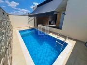 Casa / Sobrado em Condomínio para Venda em Sorocaba/SP...