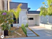 Casa / Sobrado em Condomínio para Venda em Sorocaba/SP...