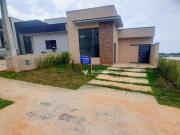 Casa / Sobrado em Condomínio para Venda em Sorocaba/SP...