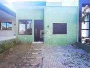 Casa / Sobrado em Condomínio para Venda em Sorocaba/SP...