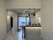 Casa / Sobrado em Condomínio para Venda em Sorocaba/SP...