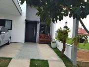 Casa / Sobrado em Condomínio para Venda em Sorocaba/SP...