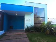 Casa / Sobrado em Condomínio para Venda em Sorocaba/SP...