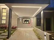 Casa / Sobrado em Condomínio para Venda em Sorocaba/SP...