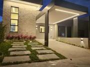 Casa / Sobrado em Condomínio para Venda em Sorocaba/SP...