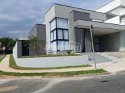 Casa / Sobrado em Condomínio para Venda em Sorocaba/SP...