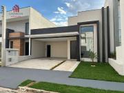 Casa / Sobrado em Condomínio para Venda em Sorocaba/SP...
