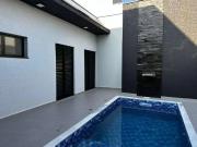 Casa / Sobrado em Condomínio para Venda em Sorocaba/SP...