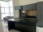 Casa / Sobrado em Condomínio para Venda em Sorocaba/SP...