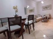 Casa / Sobrado em Condomínio para Venda em Sorocaba/SP...