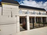 Casa / Sobrado em Condomínio para Venda em Sorocaba/SP...