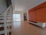 Casa / Sobrado em Condomínio para Venda em Sorocaba/SP...