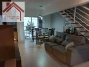 Casa / Sobrado em Condomínio para Venda em Sorocaba/SP...