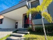 Casa / Sobrado em Condomínio para Venda em Sorocaba/SP...