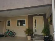 Casa / Sobrado em Condomínio para Venda em Sorocaba/SP...