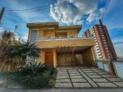 Casa / Sobrado em Condomínio para Venda em Sorocaba/SP...