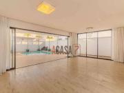 Casa / Sobrado em Condomínio para Venda em Sorocaba/SP...