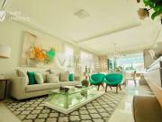 Casa / Sobrado em Condomínio para Venda em Sorocaba/SP...