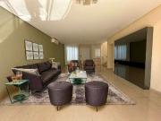 Casa / Sobrado em Condomínio para Venda em Sorocaba/SP...