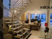 Casa / Sobrado em Condomínio para Venda em Sorocaba/SP...