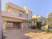 Casa / Sobrado em Condomínio para Venda em Sorocaba/SP...