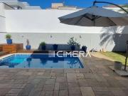 Casa / Sobrado em Condomínio para Venda em Sorocaba/SP...