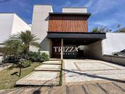 Casa / Sobrado em Condomínio para Venda em Sorocaba/SP...