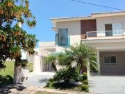 Casa / Sobrado em Condomínio para Venda em Sorocaba/SP...