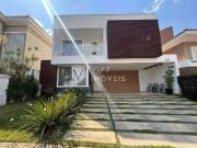 Casa / Sobrado em Condomínio para Venda em Sorocaba/SP...