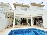 Casa / Sobrado em Condomínio para Venda em Sorocaba/SP...