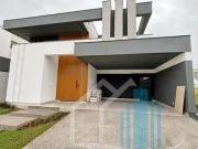 Casa / Sobrado em Condomínio para Venda em Sorocaba/SP...