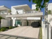 Casa / Sobrado em Condomínio para Venda em Sorocaba/SP...