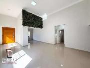 Casa / Sobrado em Condomínio para Venda em Sorocaba/SP...