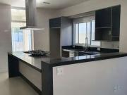 Casa / Sobrado em Condomínio para Venda em Sorocaba/SP... Casa / Sobrado em Condomínio para Venda em Sorocaba/SP...