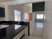 Casa / Sobrado em Condomínio para Venda em Sorocaba/SP...