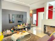 Casa / Sobrado em Condomínio para Venda em Sorocaba/SP...