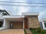 Casa / Sobrado em Condomínio para Venda em Sorocaba/SP...