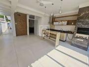 Casa / Sobrado em Condomínio para Venda em Sorocaba/SP...