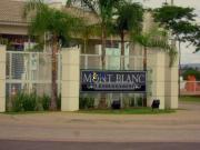 Casa / Sobrado em Condomínio para Venda em Sorocaba/SP...