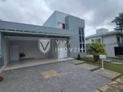 Casa / Sobrado em Condomínio para Venda em Sorocaba/SP...