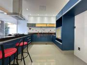 Casa / Sobrado em Condomínio para Venda em Sorocaba/SP...