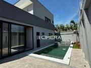 Casa / Sobrado em Condomínio para Venda em Sorocaba/SP...